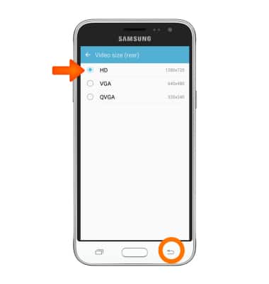 device 5078/9006160_09.jpg