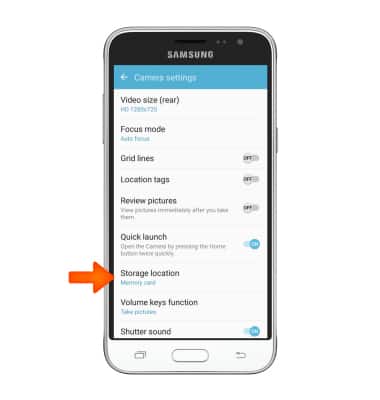 device 5078/9006160_10.jpg