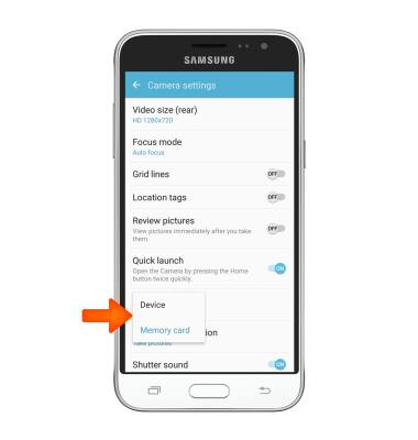 device 5078/9006160_11.jpg