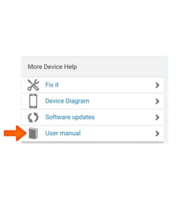 device 5078/9006160_12.jpg