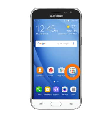 device 5078/9006162_01.jpg