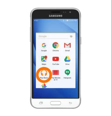 device 5078/9006162_02.jpg