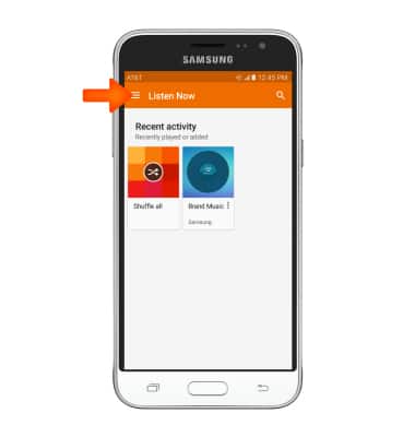 device 5078/9006162_03.jpg