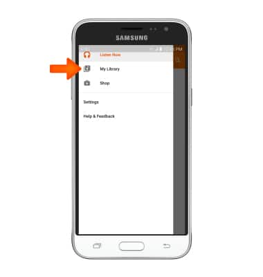 device 5078/9006162_04.jpg