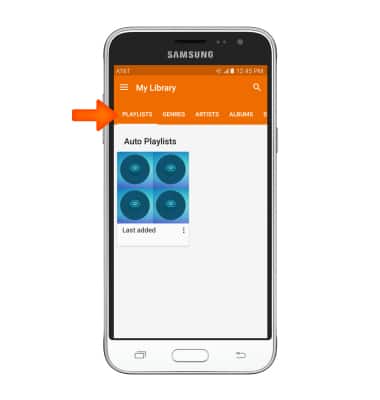 device 5078/9006162_05.jpg