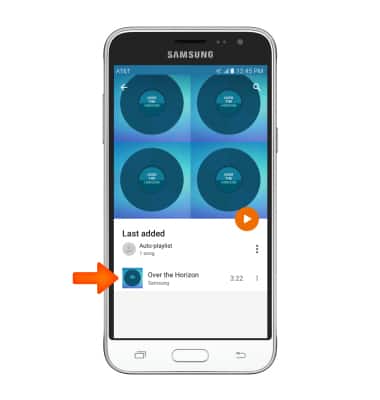 device 5078/9006162_06.jpg