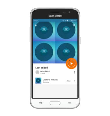 device 5078/9006162_07.jpg