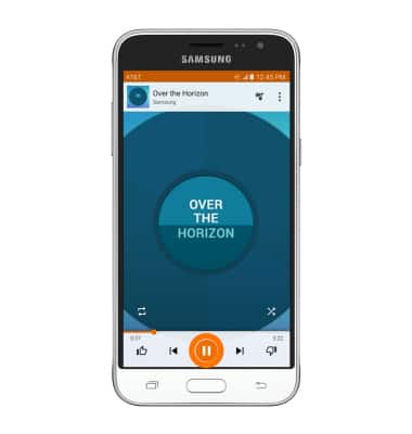 device 5078/9006162_08.jpg