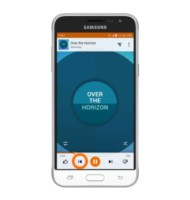 device 5078/9006162_10.jpg