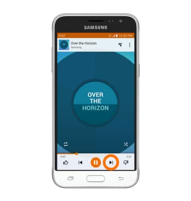 device 5078/9006162_11.jpg