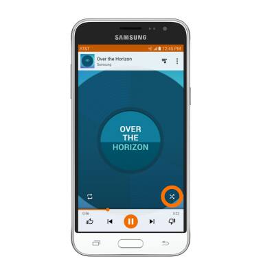 device 5078/9006162_12.jpg