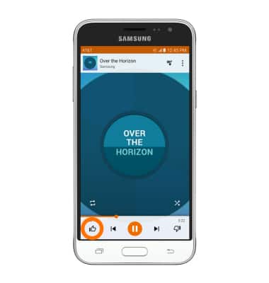 device 5078/9006162_14.jpg