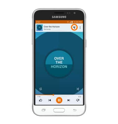 device 5078/9006162_16.jpg