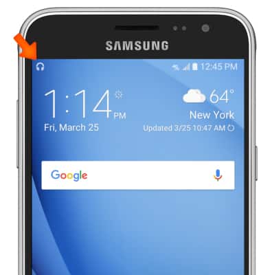 device 5078/9006162_17.jpg