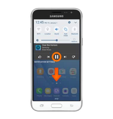 device 5078/9006162_18.jpg