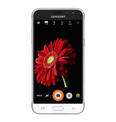 device 5078/9006163_02.jpg