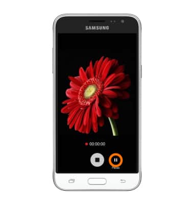 device 5078/9006163_04.jpg