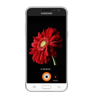 device 5078/9006163_06.jpg