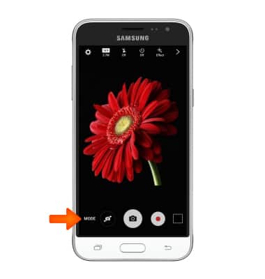 device 5078/9006163_07.jpg