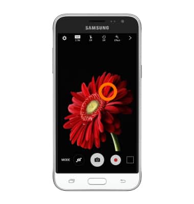 device 5078/9006163_09.jpg