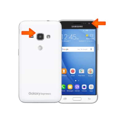 device 5078/9006163_13.jpg