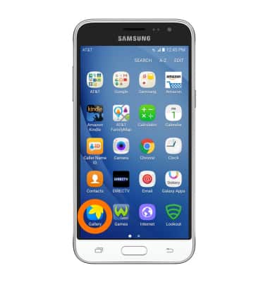 device 5078/9006165_01.jpg