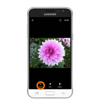 device 5078/9006165_03.jpg