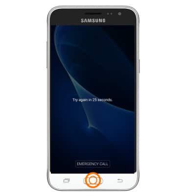 device 5078/9006170_02.jpg