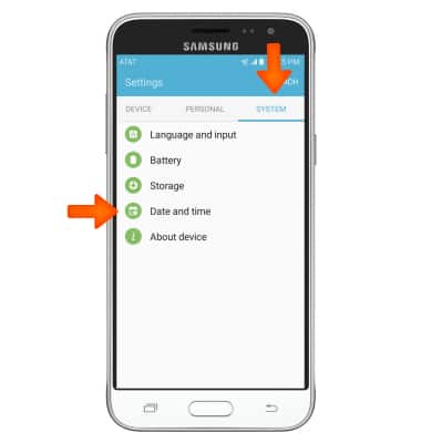 device 5078/9006176_02.jpg