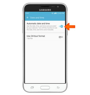 device 5078/9006176_03.jpg