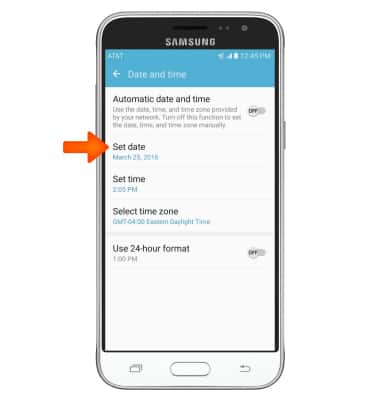 device 5078/9006176_04.jpg