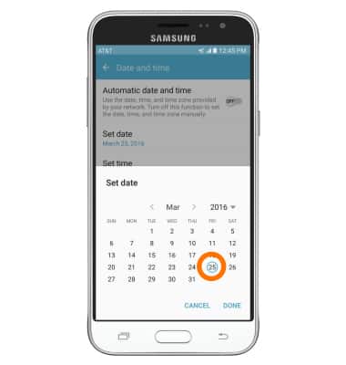 device 5078/9006176_05.jpg