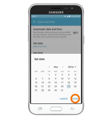 device 5078/9006176_06.jpg