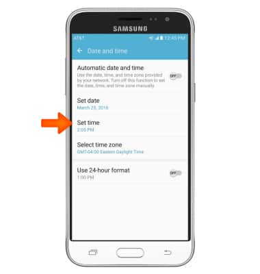 device 5078/9006176_07.jpg