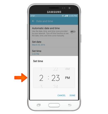 device 5078/9006176_08.jpg