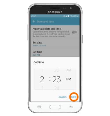 device 5078/9006176_09.jpg