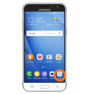 device 5078/9006176_10.jpg