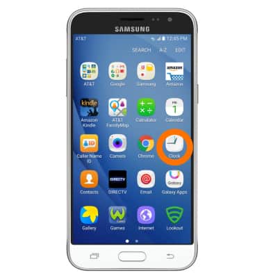 device 5078/9006176_11.jpg