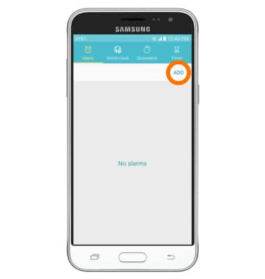 device 5078/9006176_12.jpg