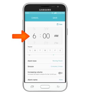 device 5078/9006176_13.jpg