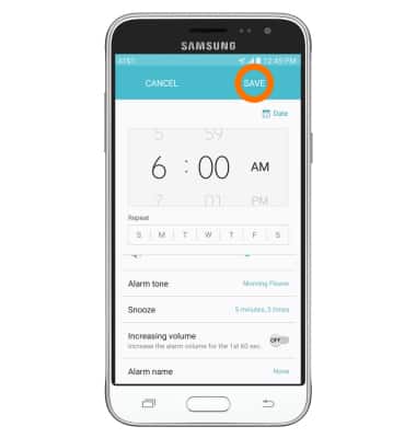 device 5078/9006176_14.jpg