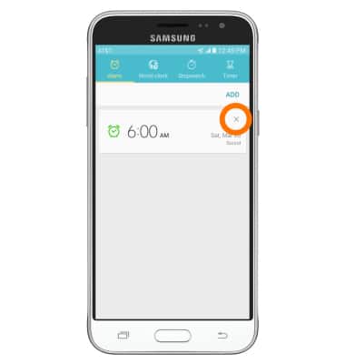 device 5078/9006176_15.jpg