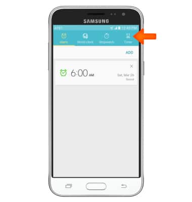 device 5078/9006176_16.jpg