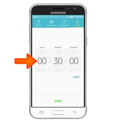 device 5078/9006176_17.jpg