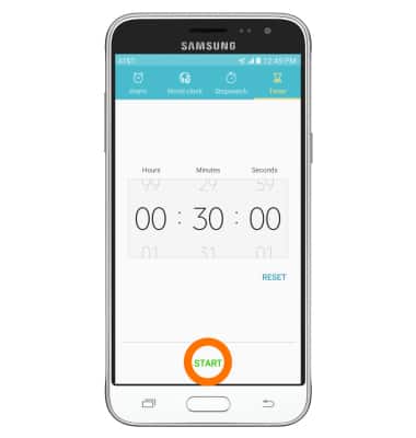 device 5078/9006176_18.jpg