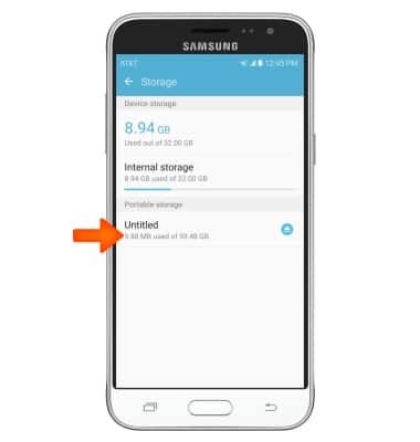 device 5078/9006180_04.jpg