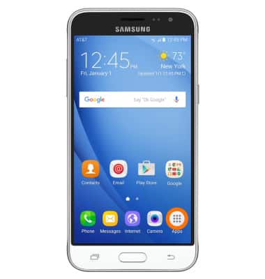 device 5078/9006180_09.jpg