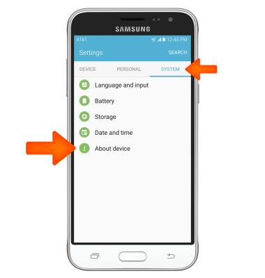 device 5078/9006181_02.jpg