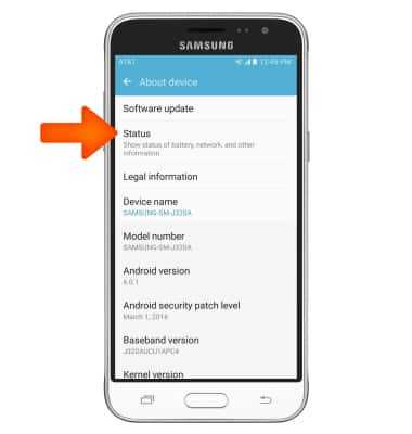 device 5078/9006181_03.jpg