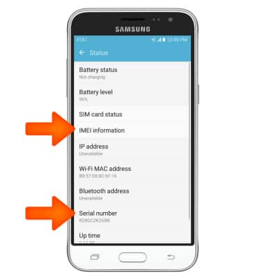 device 5078/9006181_04.jpg